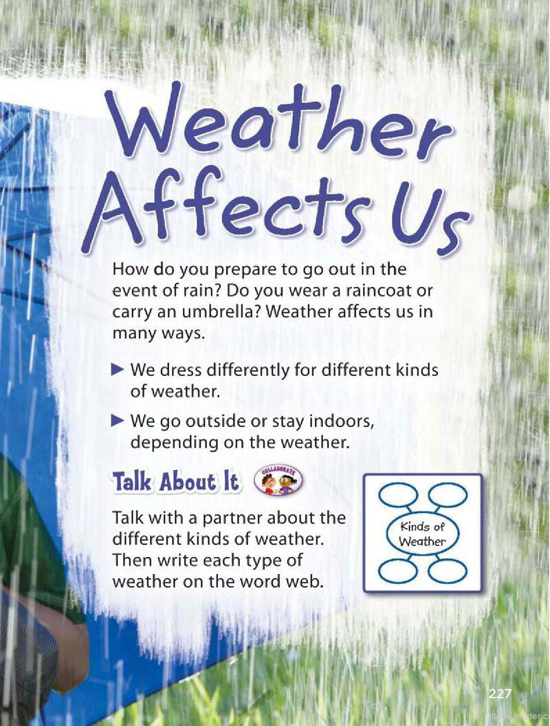 G2 Unit 3 Week 4绘本故事第3页