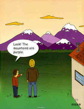 Purple Mountains-1绘本故事第3页