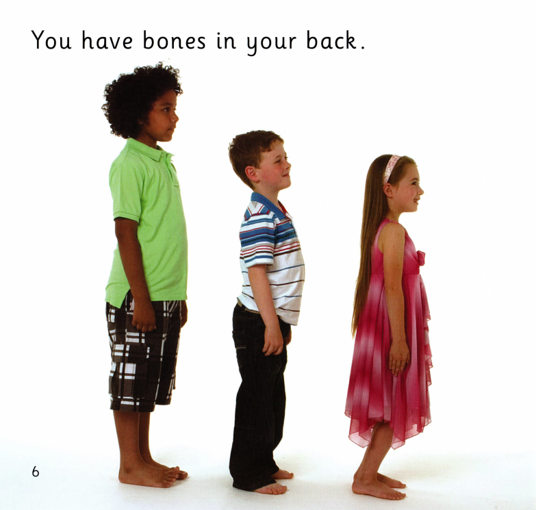 Bones绘本故事第5页