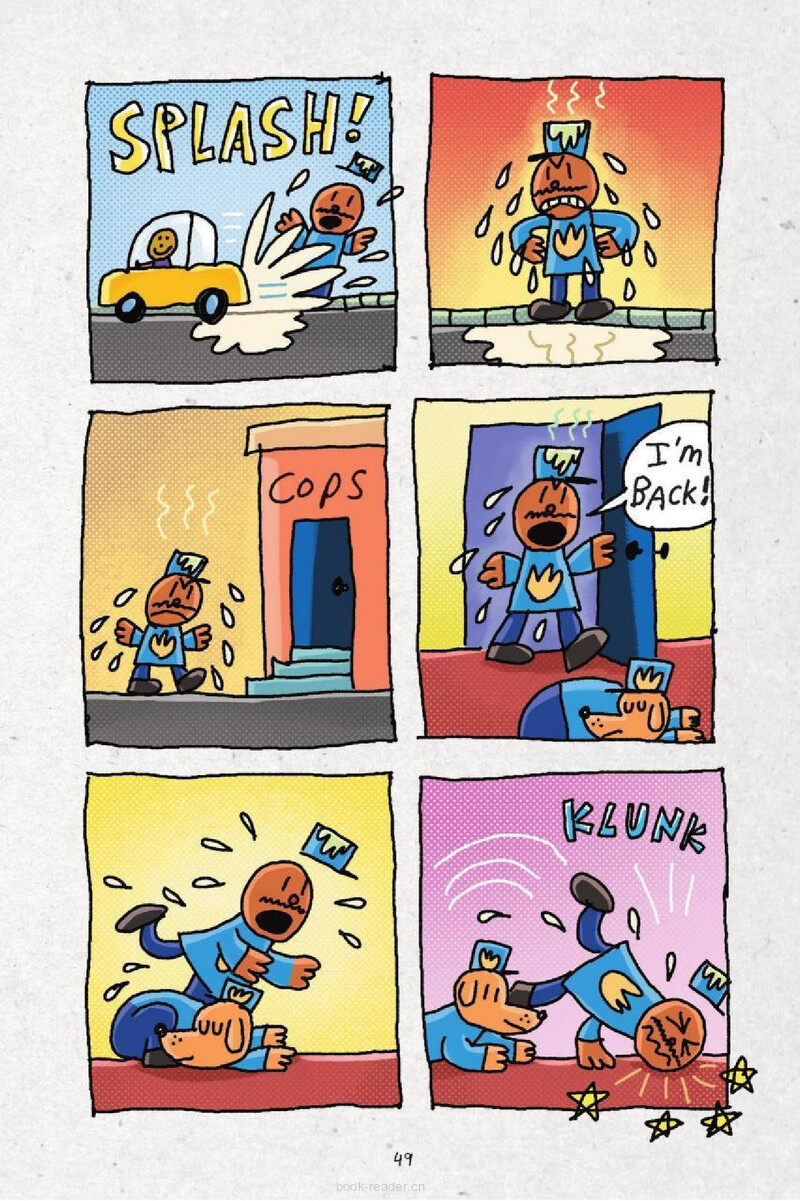 Chapter2绘本故事第4页