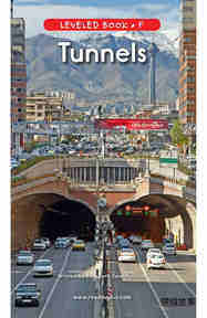 Tunnels