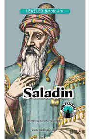 Saladin