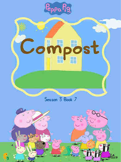 Compost