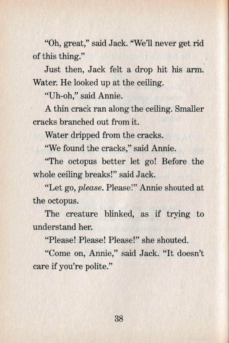 06 C-R-A-C-K绘本故事第4页