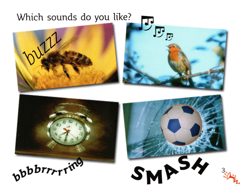 Sounds绘本故事第4页