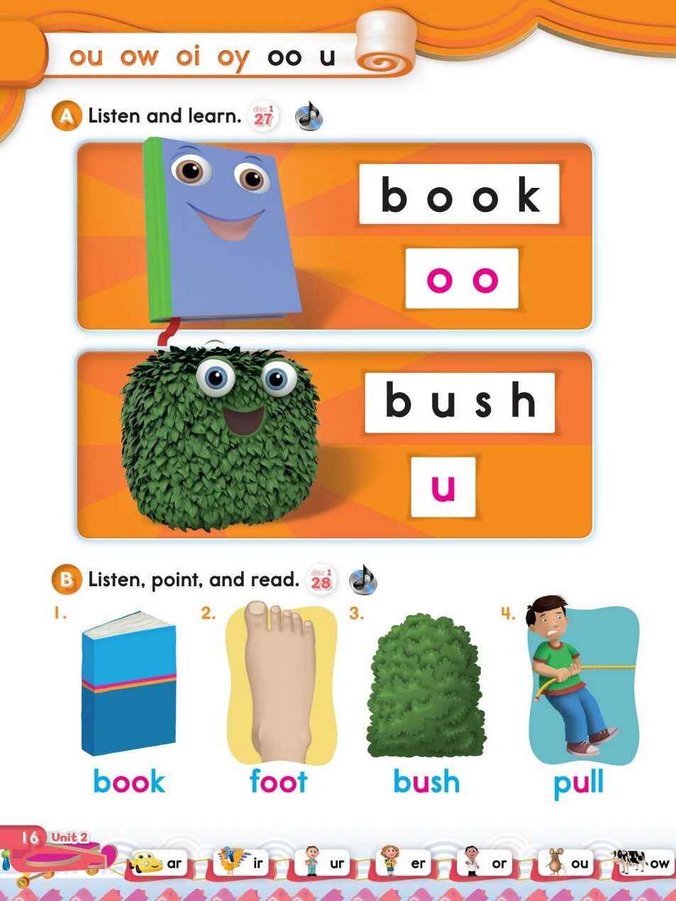 unit2-2绘本故事第2页