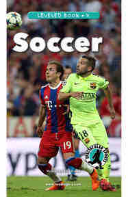 Soccer