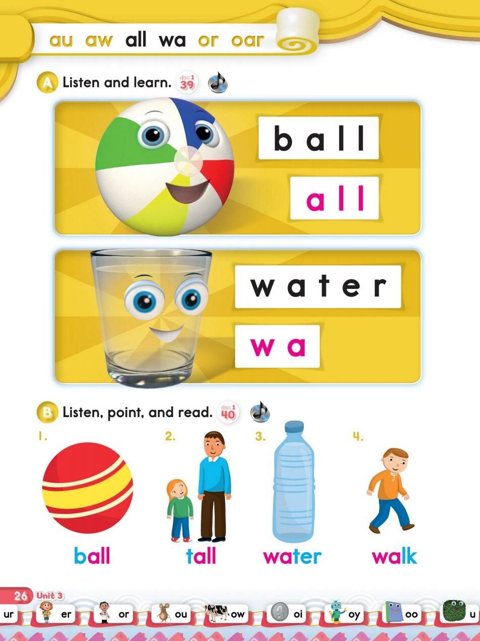 unit3-1绘本故事第4页