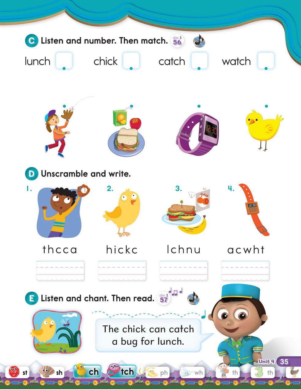 4-1绘本故事第5页