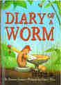 Diary of a Worm