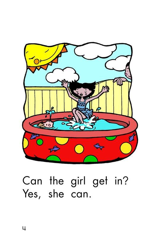 Get In绘本故事第4页