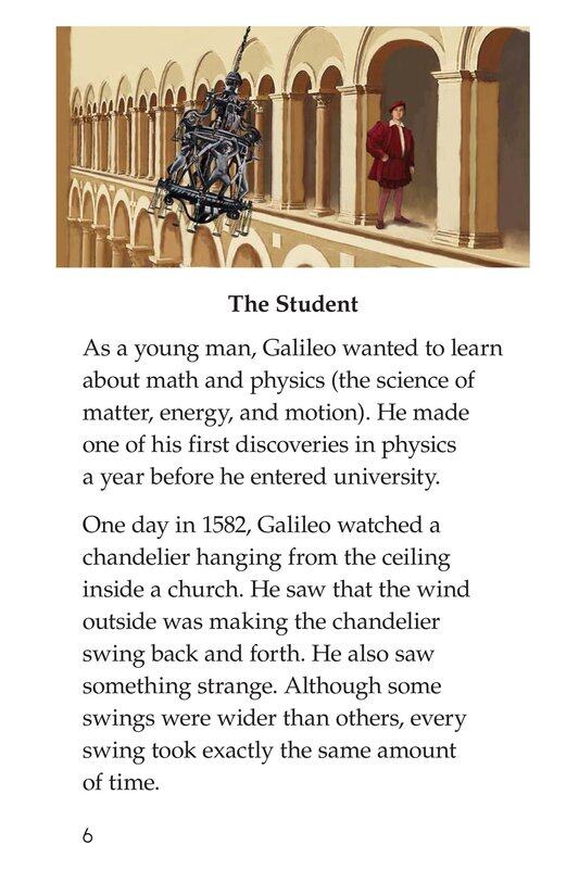 Galileo绘本故事第5页