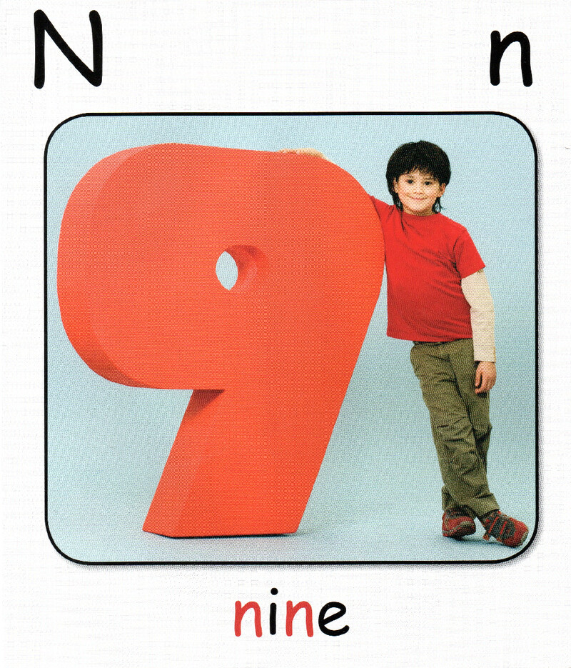 N绘本故事第3页