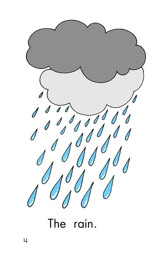 Summer绘本故事第4页