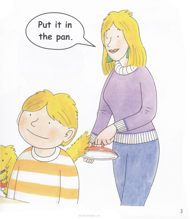 L1 Pop!绘本故事第5页