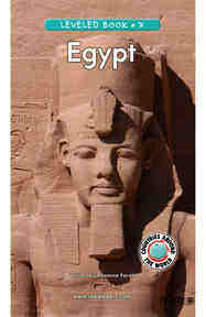 Egypt