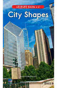 City Shapes