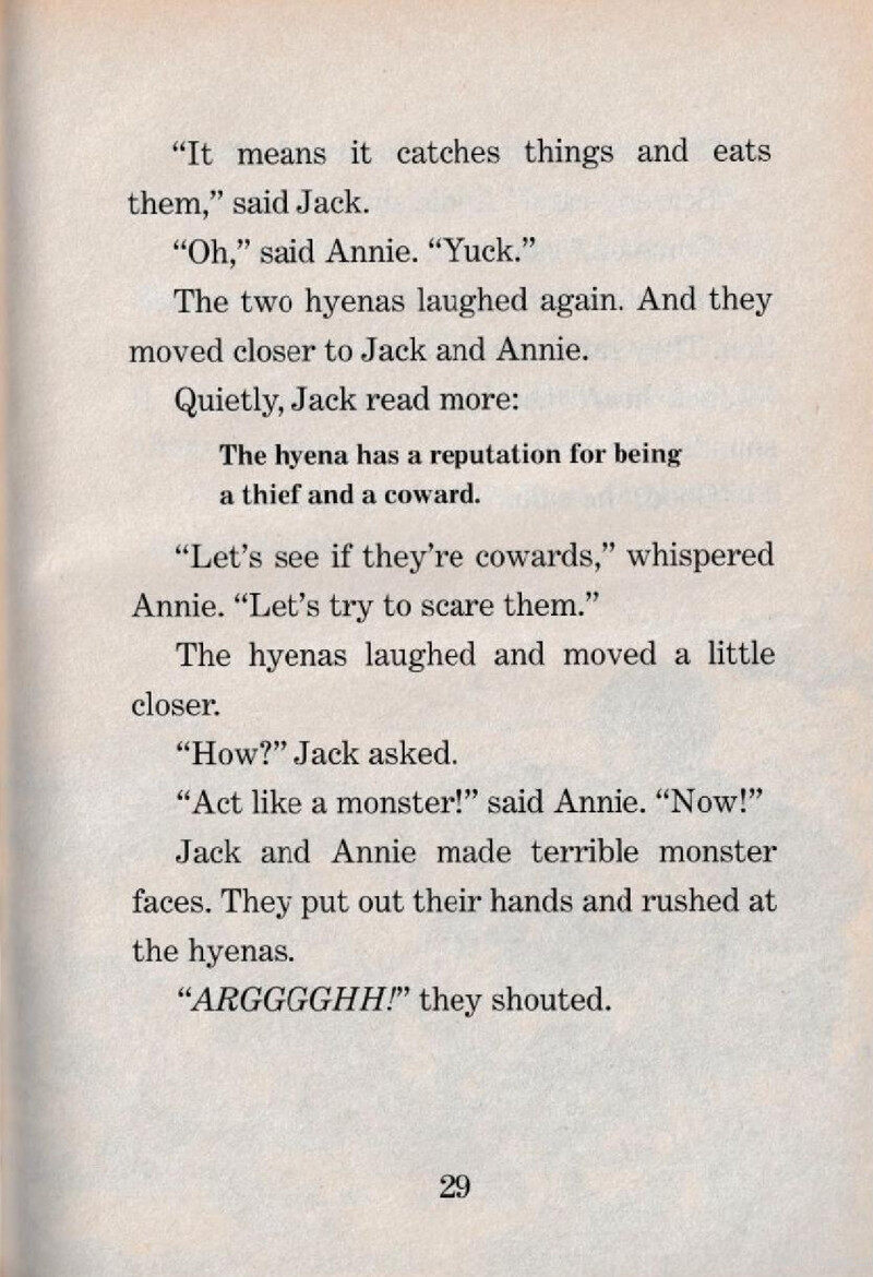 05 Ha-Ha绘本故事第5页