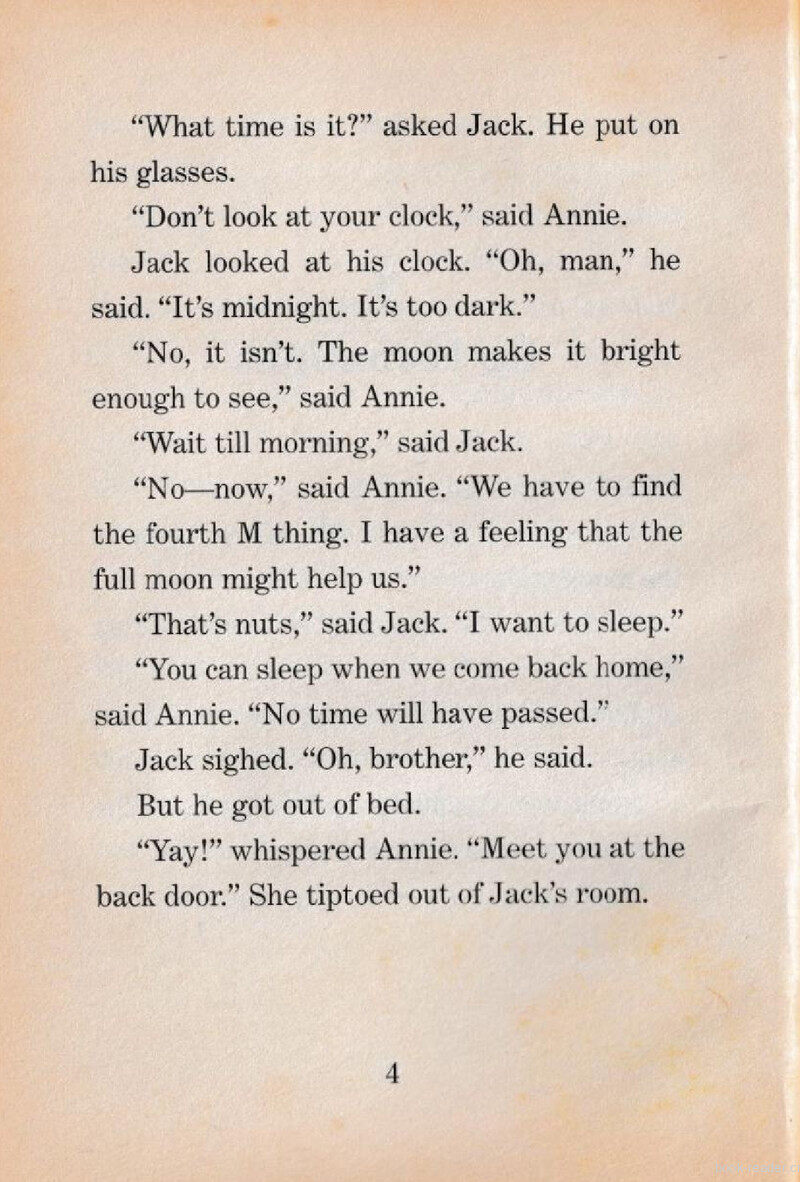 01 By Moonlight绘本故事第4页