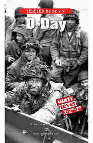 D Day