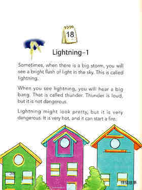 Lightning-1绘本故事第2页