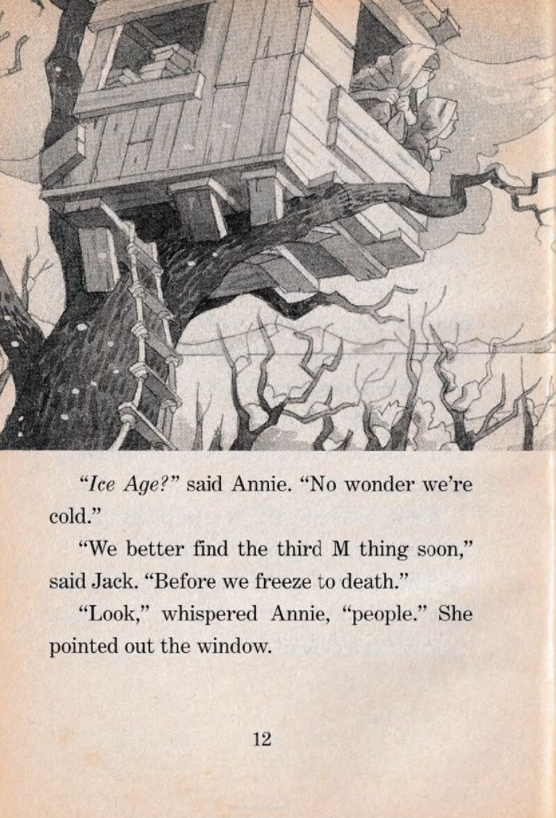 02 Bones绘本故事第4页