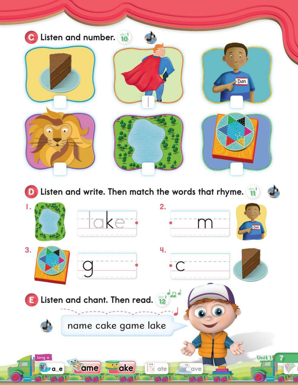 1-1绘本故事第5页