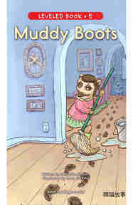 Muddy Boots