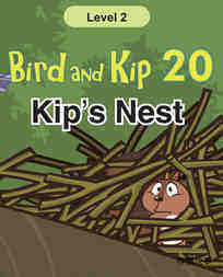 Kip's Nest