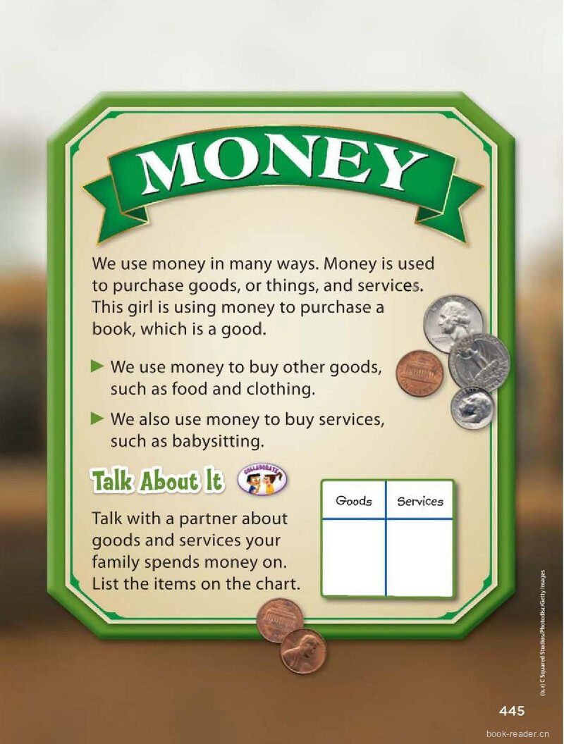 G2 Unit 6 Week 4绘本故事第3页