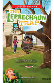 The Leprechaun Trap