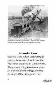 Big Machines绘本故事第3页