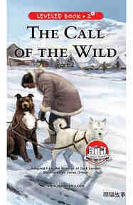 The Call of the Wild (Part 2)