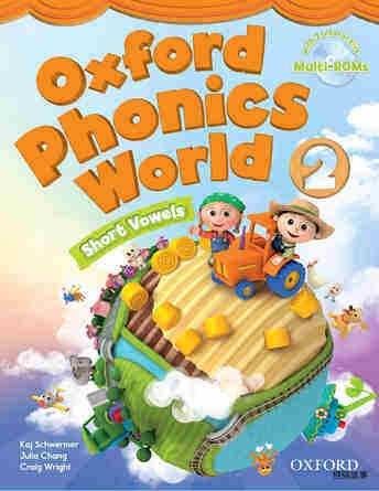 Review1