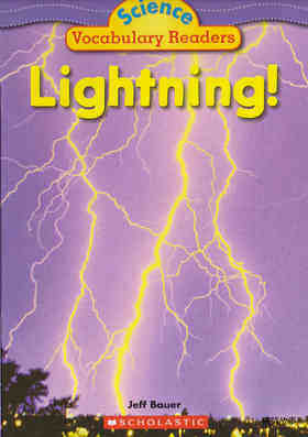 Lightning