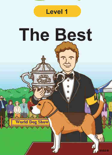 The Best