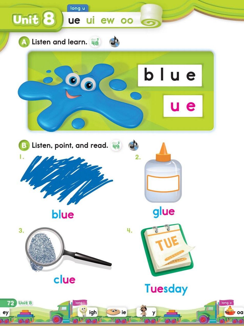 8-1绘本故事第2页