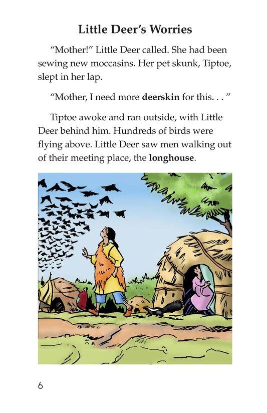 Two Kettles绘本故事第5页