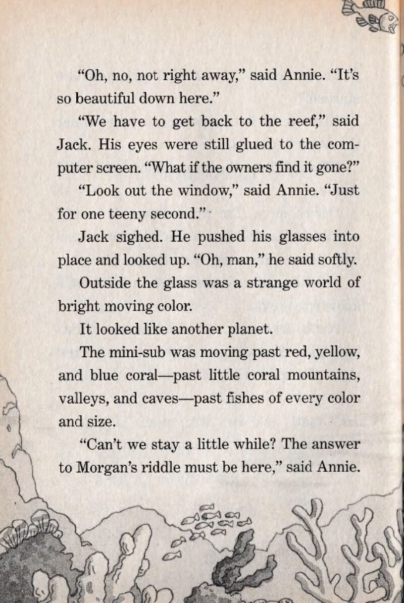 03 Mini-Sub绘本故事第4页