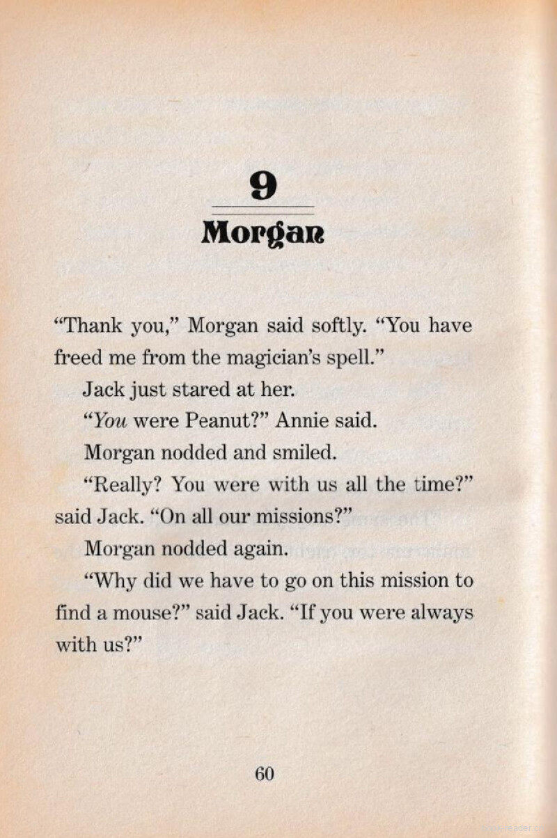 09 Morgan绘本故事第2页