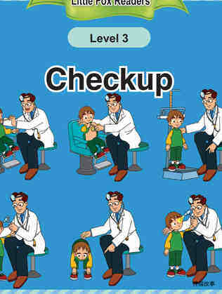 Checkup