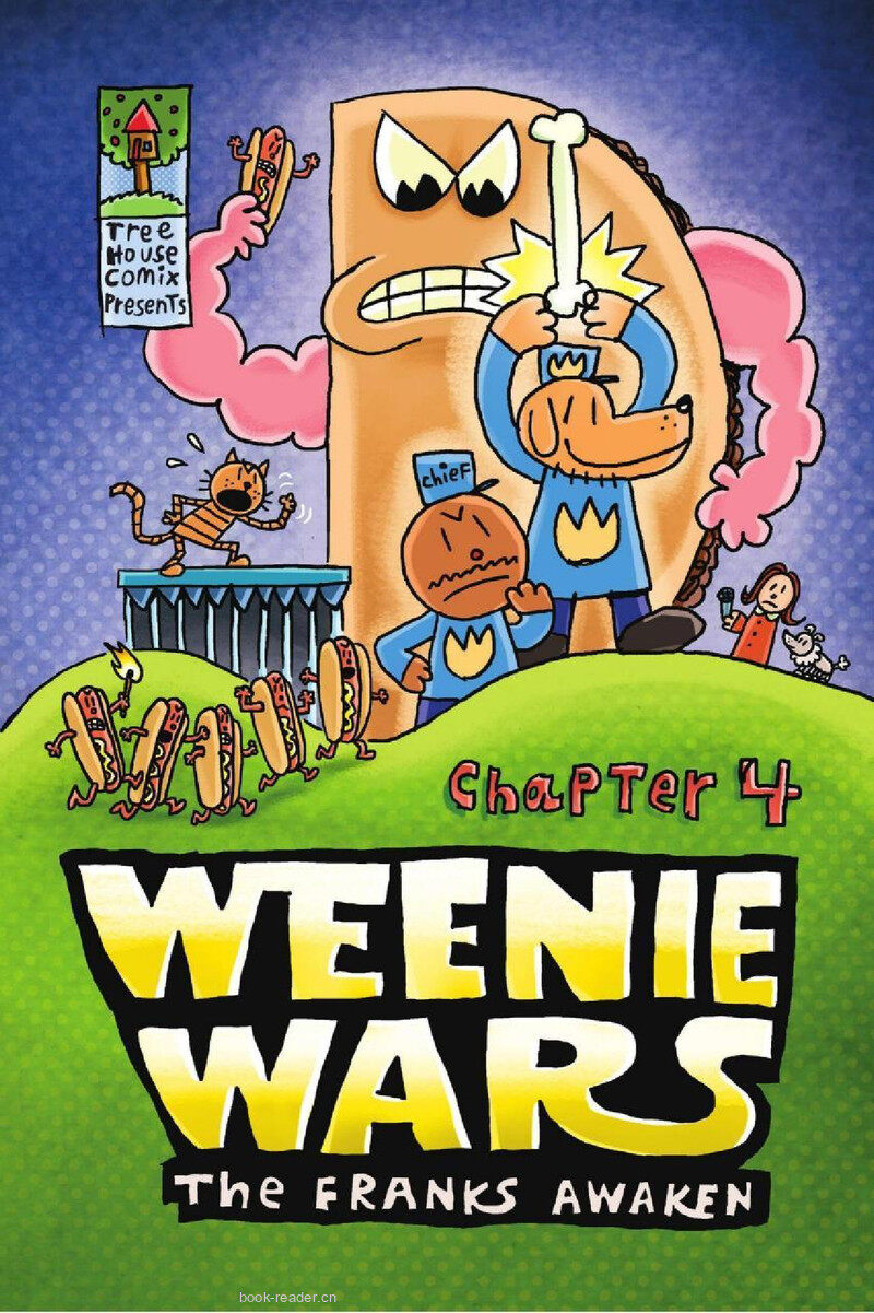 Chapter4绘本故事第2页