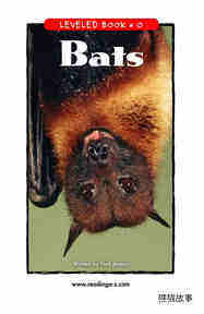Bats