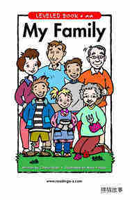 My Family