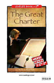 The Great Charter