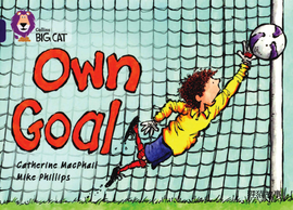 Own Goal