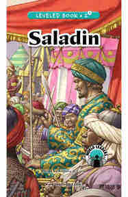 Saladin
