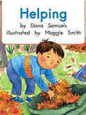 Helping