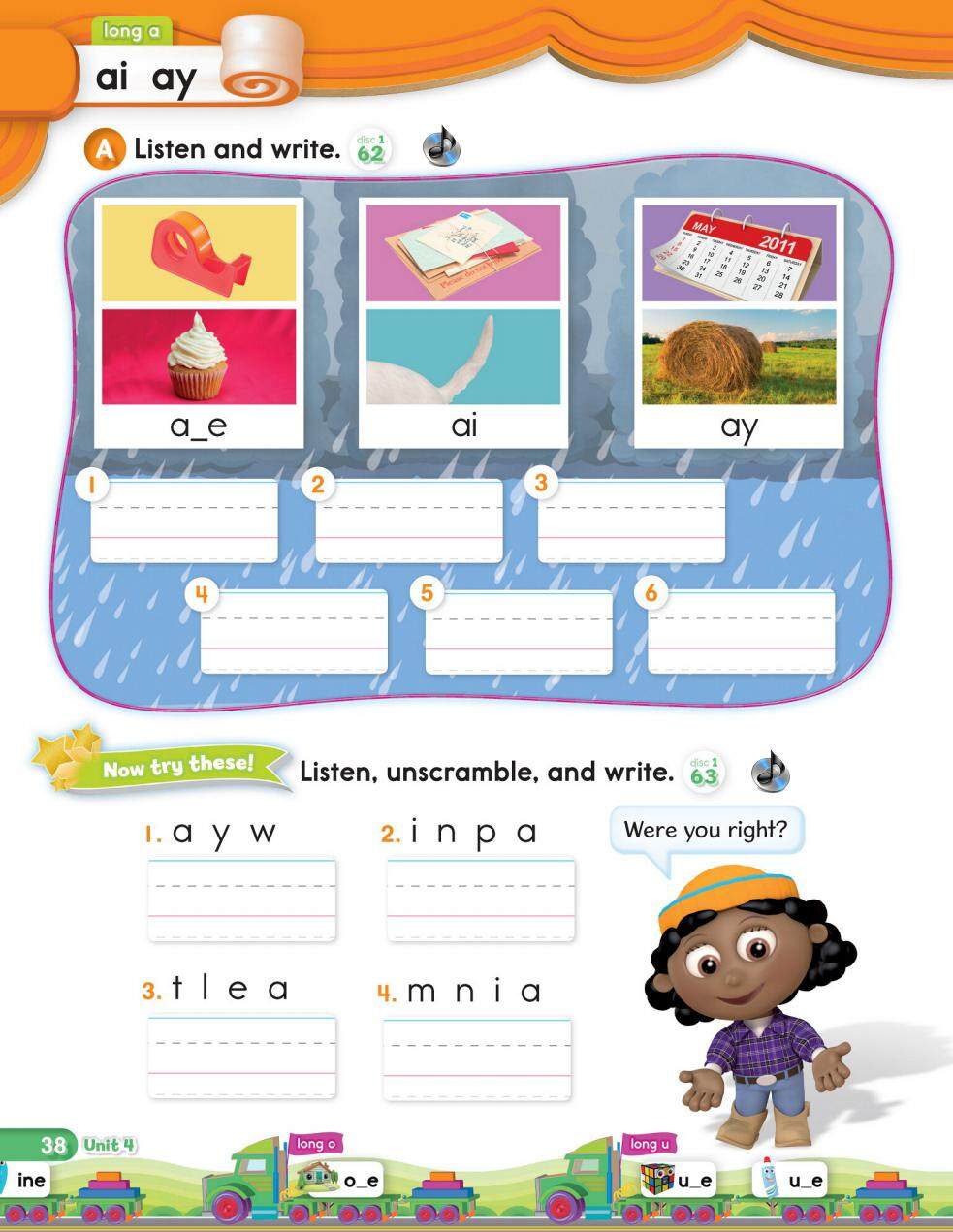 4-2绘本故事第4页