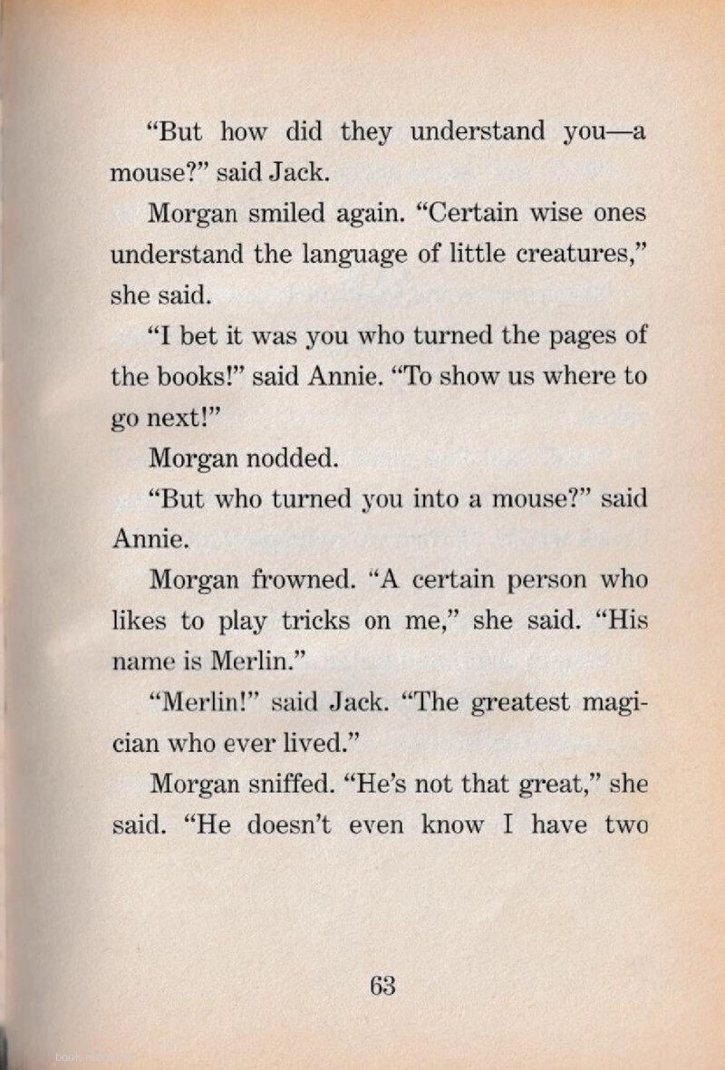 09 Morgan绘本故事第5页